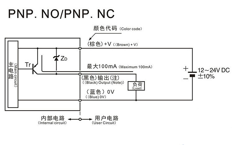 接線22.jpg